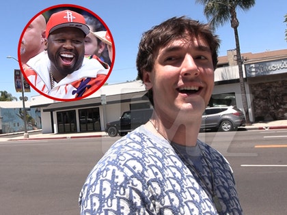 bryce-hall-50-cent-primary-07-07-2025