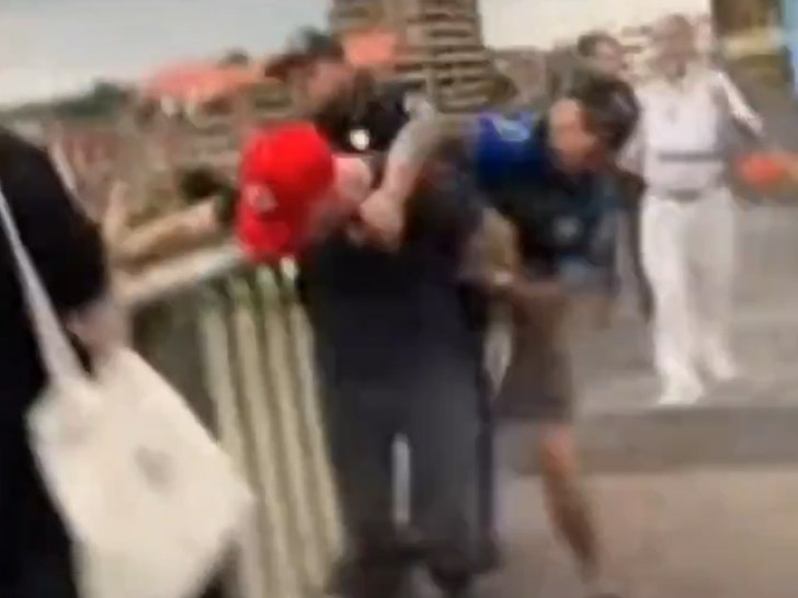 police-punching-1-07-20-2025