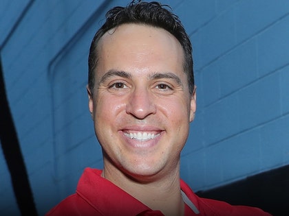 Mark-Teixeira-getty-1