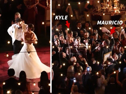 090725_kyle_richards_daughter_wedding_primary