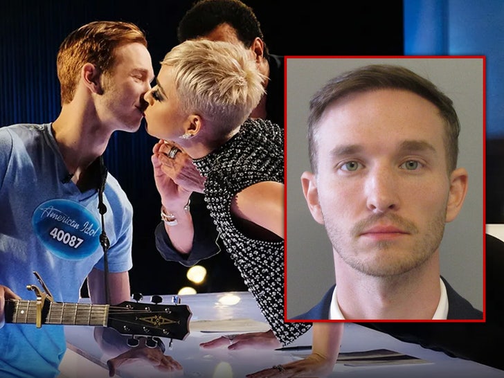 benjamin glaze katy perry main abc tulsa pd composite