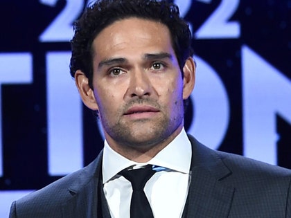 mark sanchez shutterstock