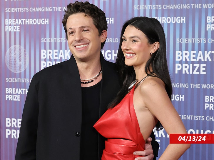 charlie-puth-brooke-sansone-sub-getty-1