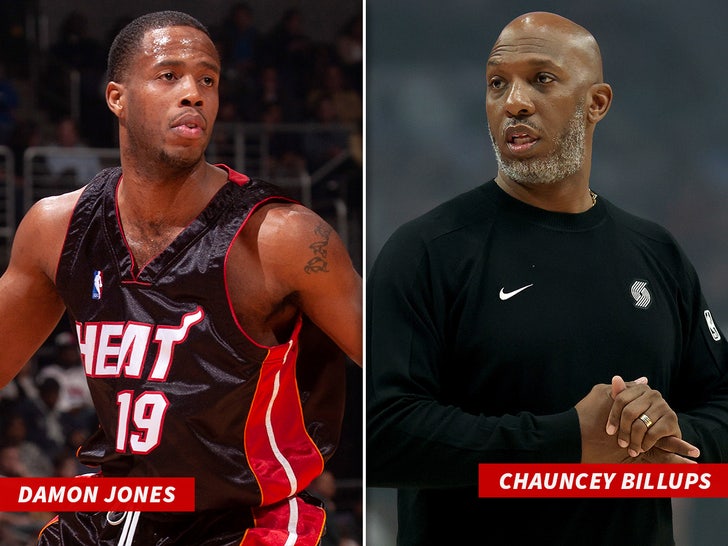 chauncey billups damon jones split sub getty swipe