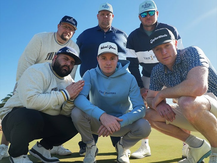 barstool beef cody franke insta 2