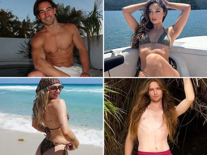 1104-Vanderpump-Rules-Season-12-Hot-Shots-PRIMARY