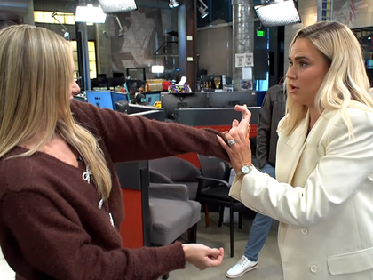 112425 cj perry primary.jpg