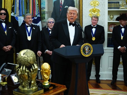 2025-Kennedy-Center-Honorees-gallery-launch-getty-1