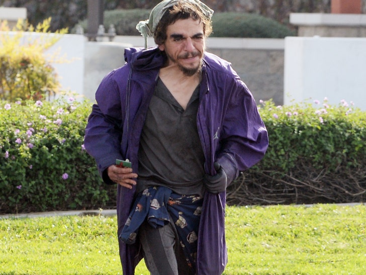 A ex-estrela infantil da Nickelodeon Tylor Chase a imagem direta