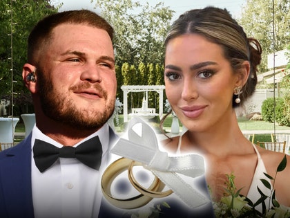 zach-bryan-Samantha-Leonard-getty-tmz-1