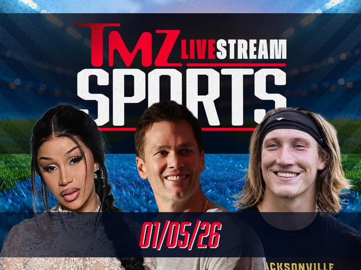 0105-tmz-sports-live-stream-date