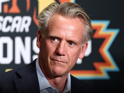 Steve-Phelps-getty-1