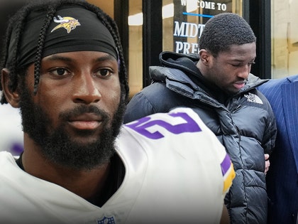 Kris-Boyd-Frederick-Green-getty-AP-1