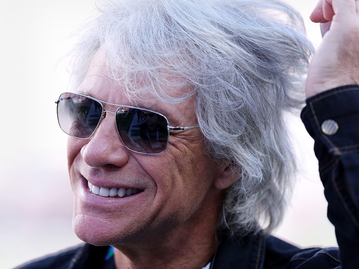 Jon-Bon-Jovi-Sub-Getty-1