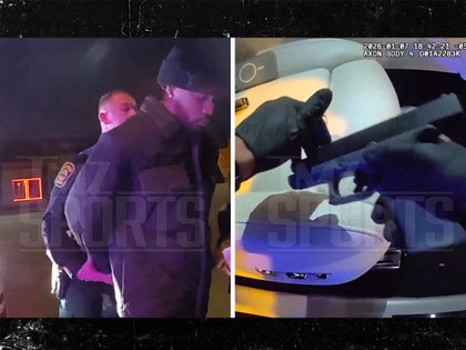 marshon-lattimore-primary-02-16-2026