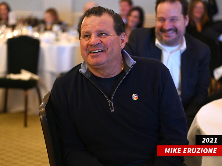 Mike Eruzione sub getty 1