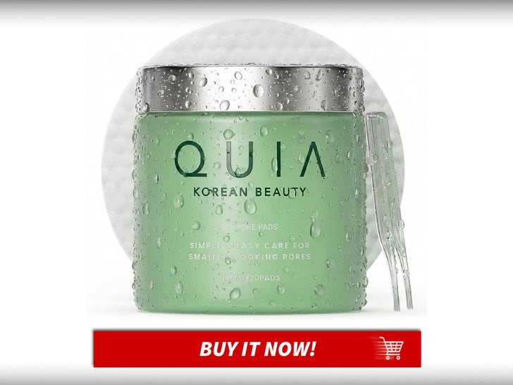 Quia-Toner-Pads-Glass-Skin-Products-MAIN