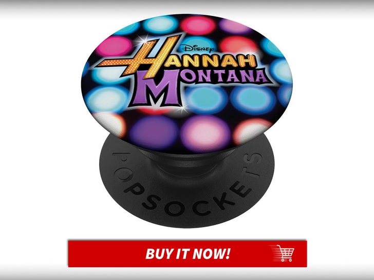 PopSocket-Hannah-Montana-20th-Anniversary-Merch-MAIN