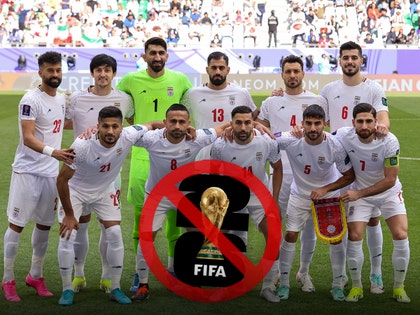 iran-world-cup-main-getty-1