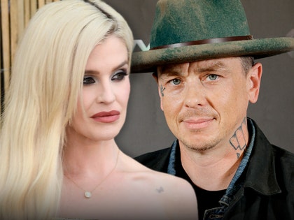 kelly-osbourne-Sid-Wilson-main-getty-1