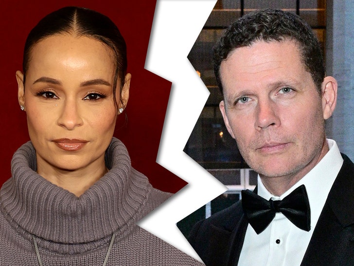 Sai-De-Silva-David-Craig-main-getty-1