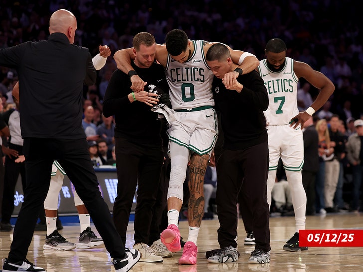 jayson tatum injury getty 2