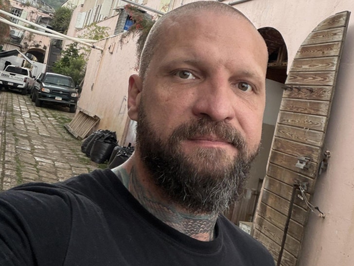 sub-Ben Owen facebook 2