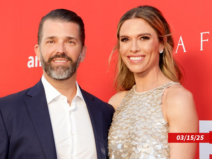 sub-donald-trump-Bettina-Anderson-getty-1