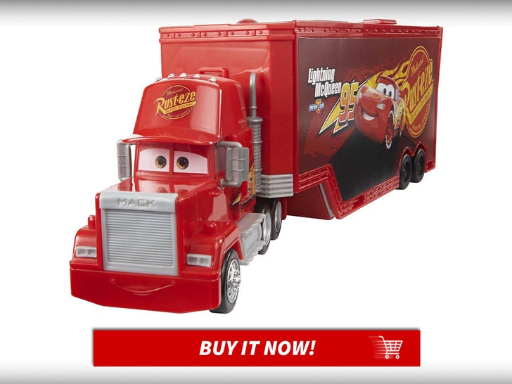 Mattel-Disney-And-Pixar-Cars-Transforming-Mack-Playset-Cars-Anniversary-MAIN