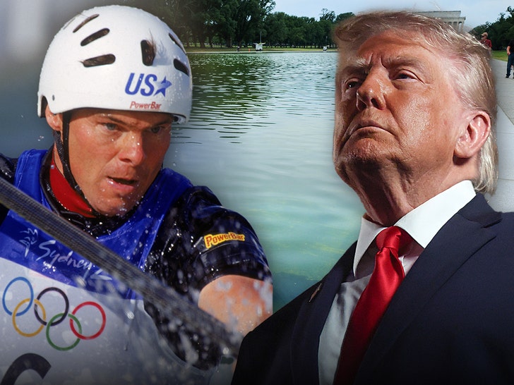 main-David-Hearn-donald-trump-getty-1