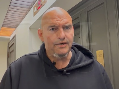 john-fetterman-primary-06-24-2026