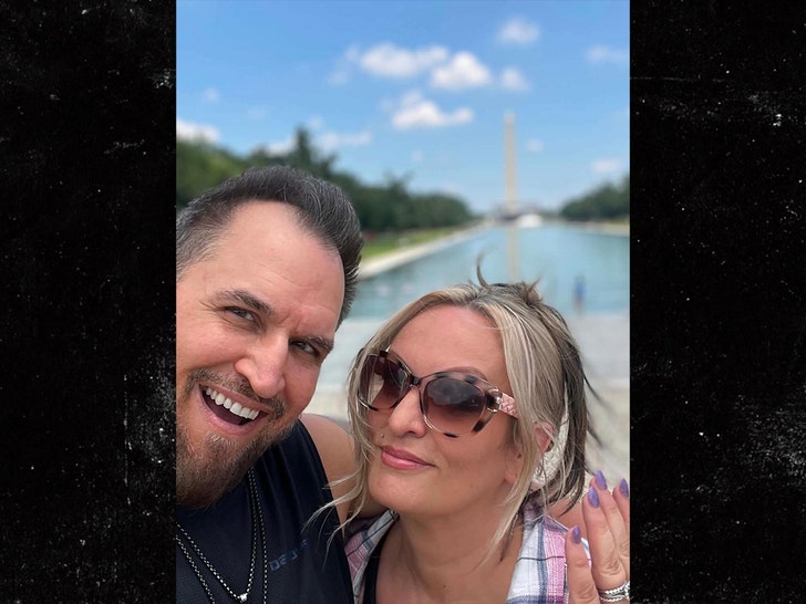 stormy daniels visits dc insta 3