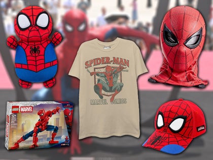 Amazon-Spider-Man-Premiere-PRIMARY