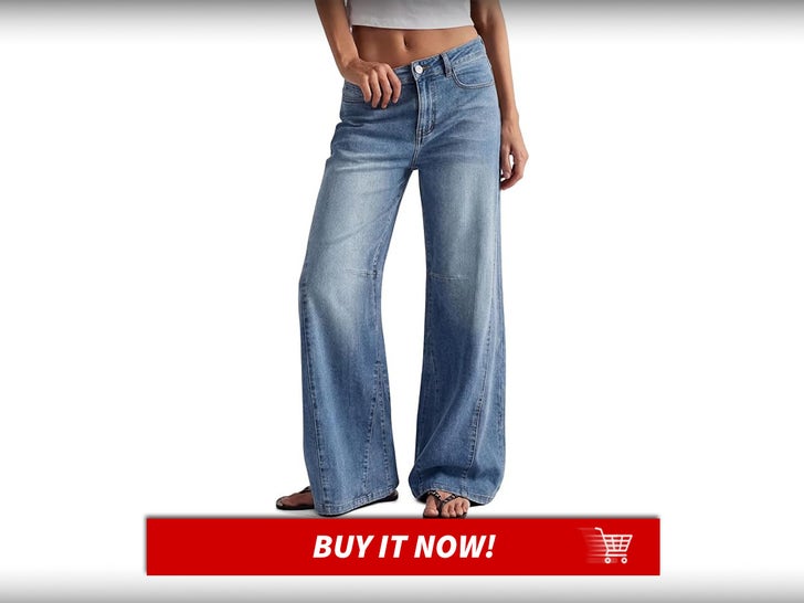 Trendy-Queen-High-Waisted-Wide-Leg-Trendy-Baggy-Jeans-MAIN