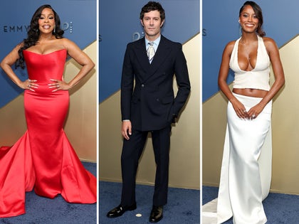 0914-Emmys-2026-Arrivals-PRIMARY-1