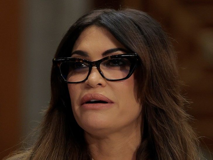 Kimberly-Guilfoyle-getty-1