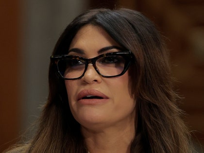 Kimberly-Guilfoyle-getty-1