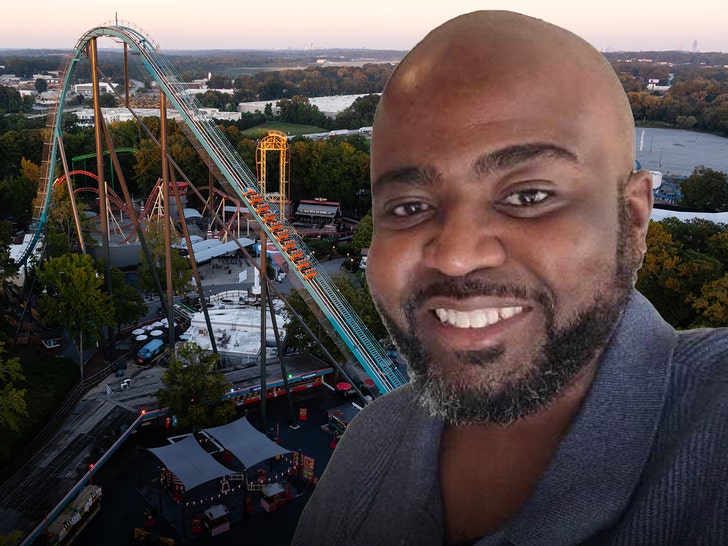 hassan kariem six flags getty 1