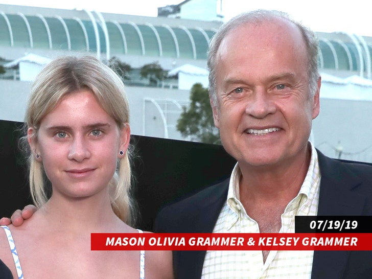 _mason-olivia-grammer-and-kelsey-grammer-getty-1