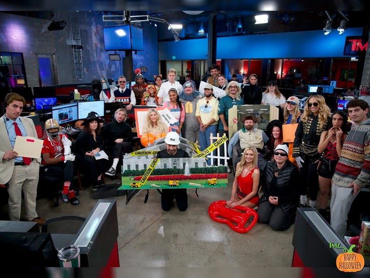 1030-TMZ-Staff-Halloween-Costumes-2026-Sub1