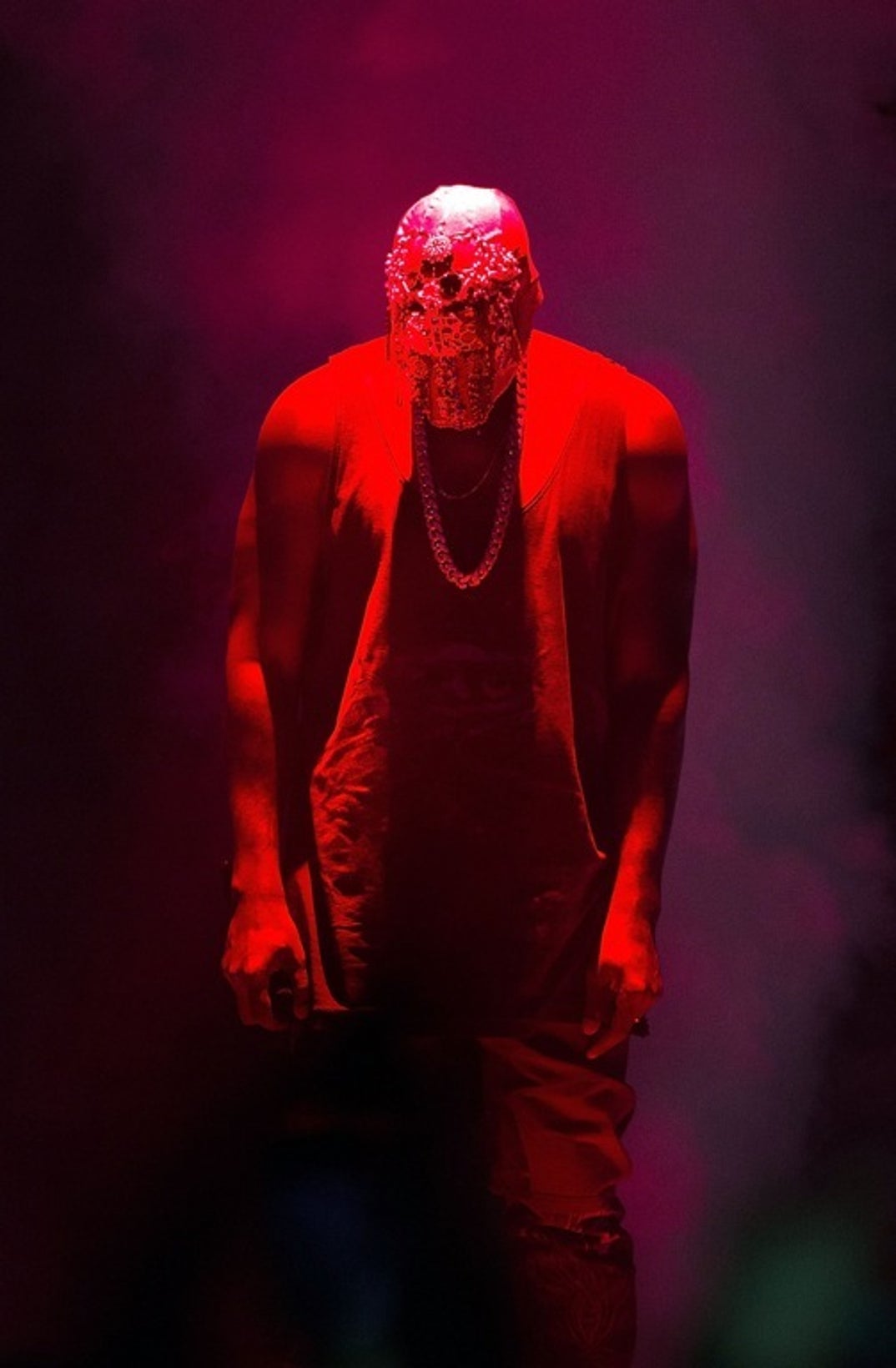 1027_kanye_performance_photos_24