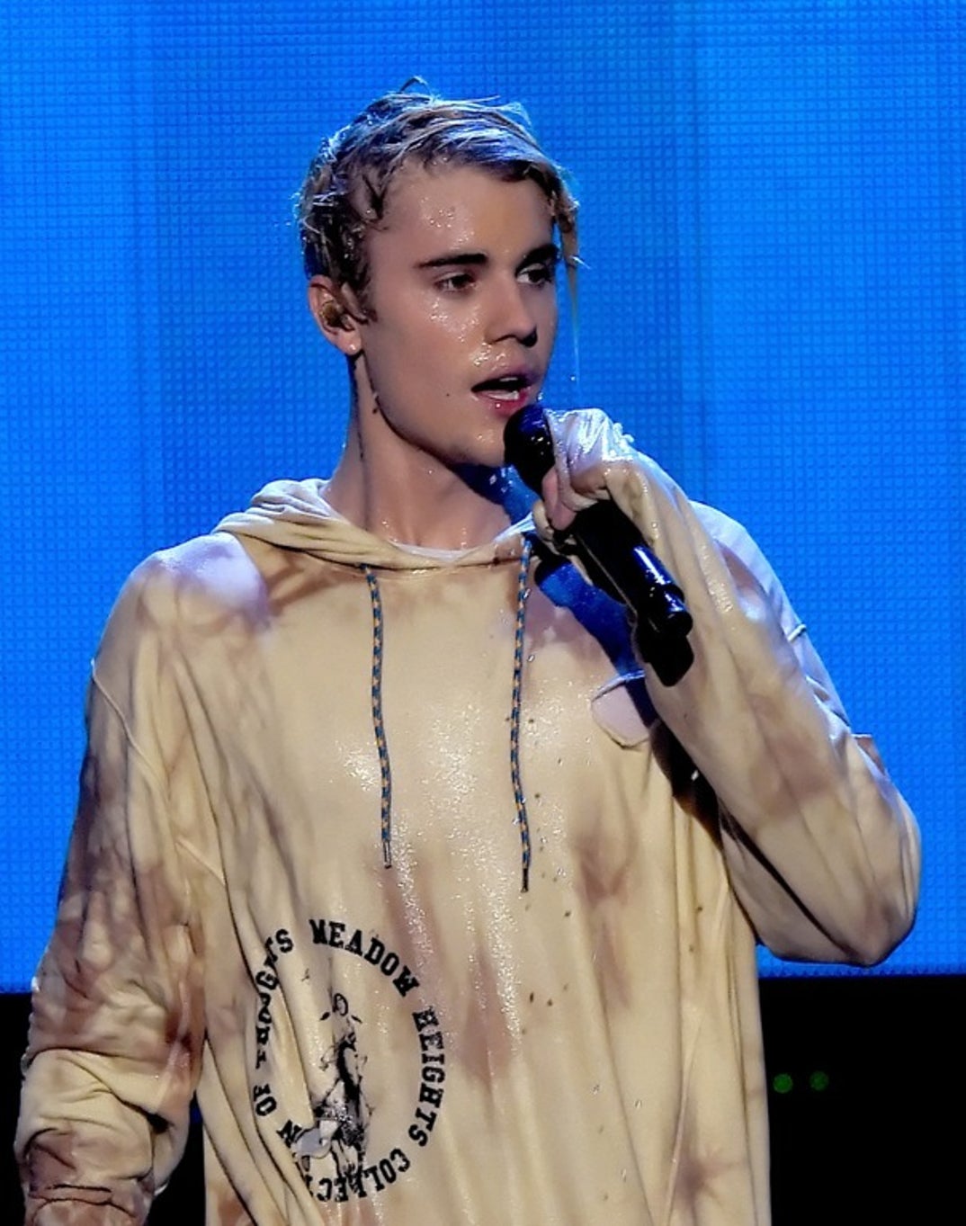 0119_justin_bieber_performance14
