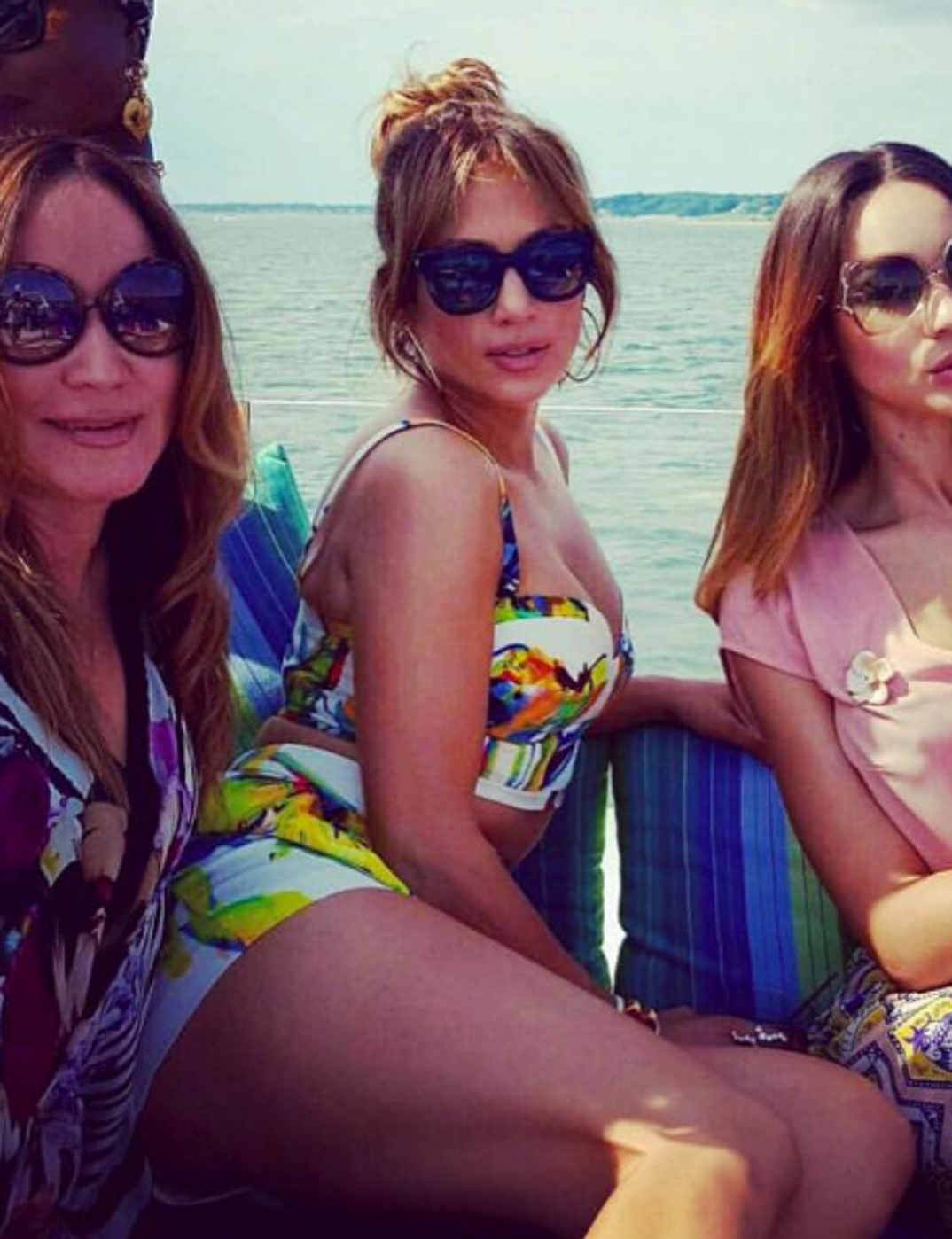 Screen Shot 2016-08-11 at 2.23