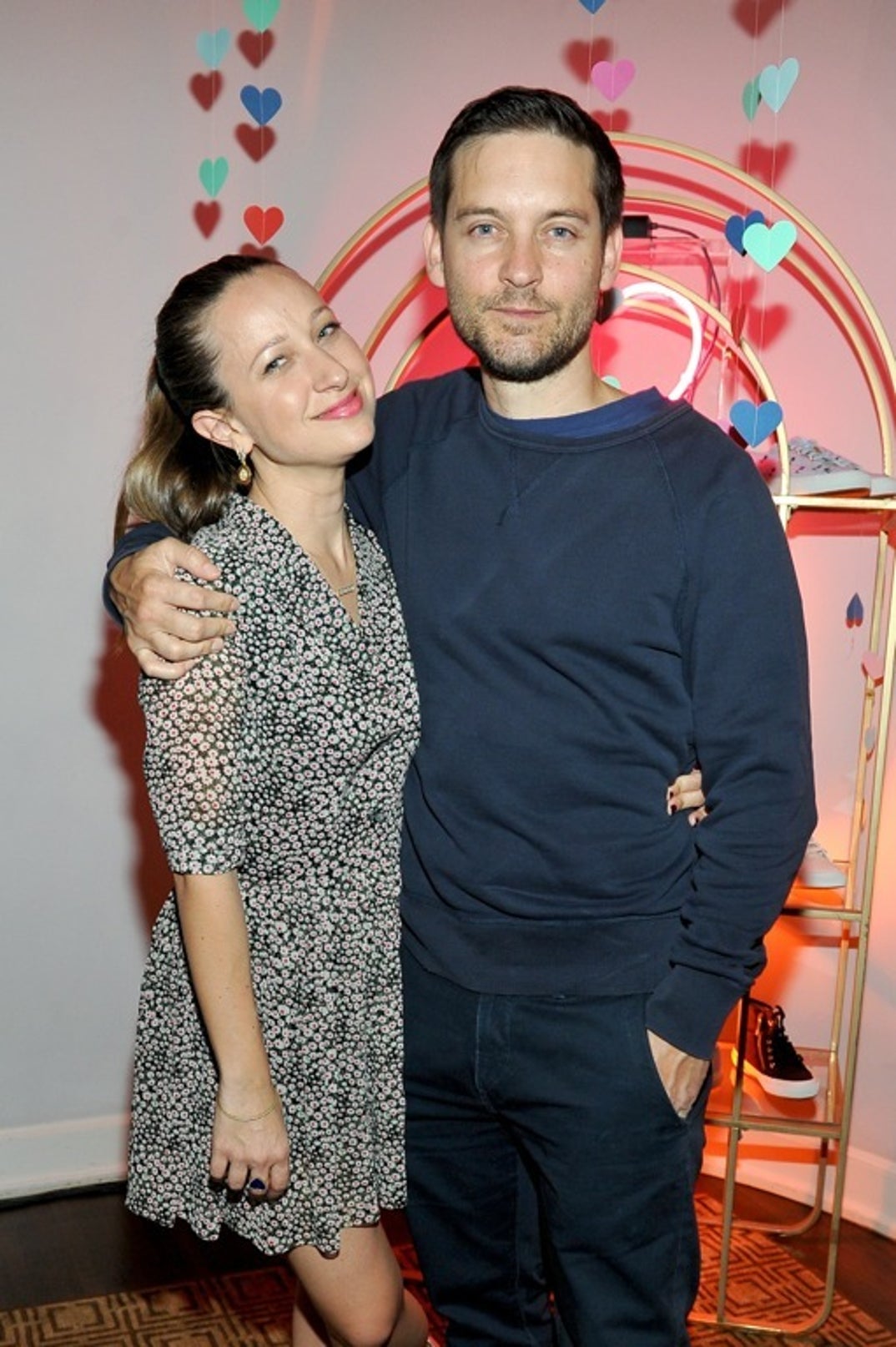 tobey_maguire_jennifer_meyer07