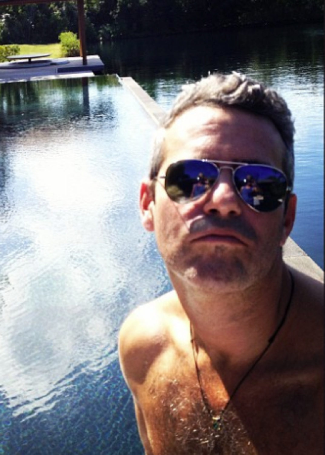 0518_andy_cohen_26