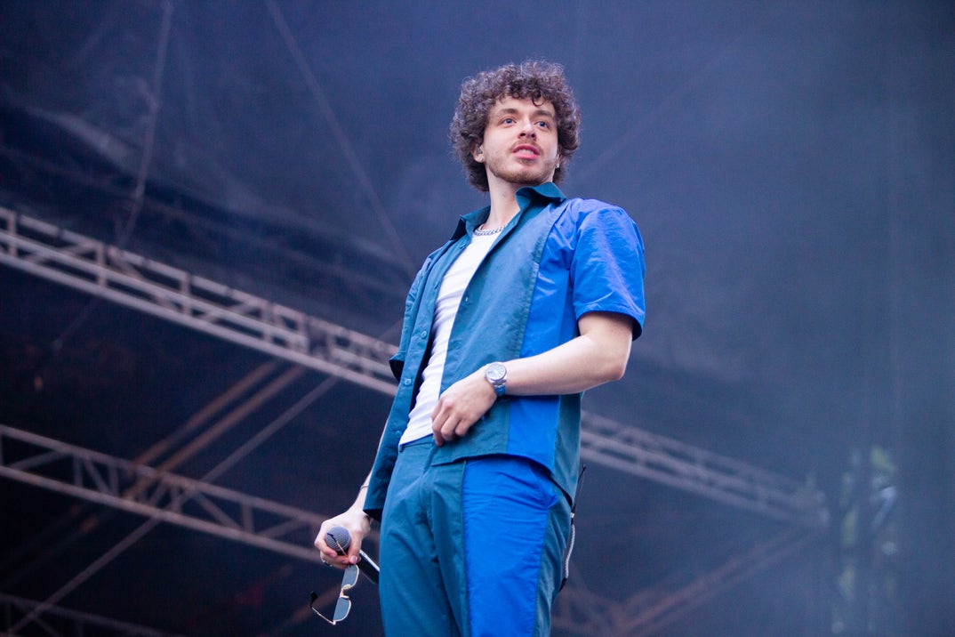 GettyImages-1331653328