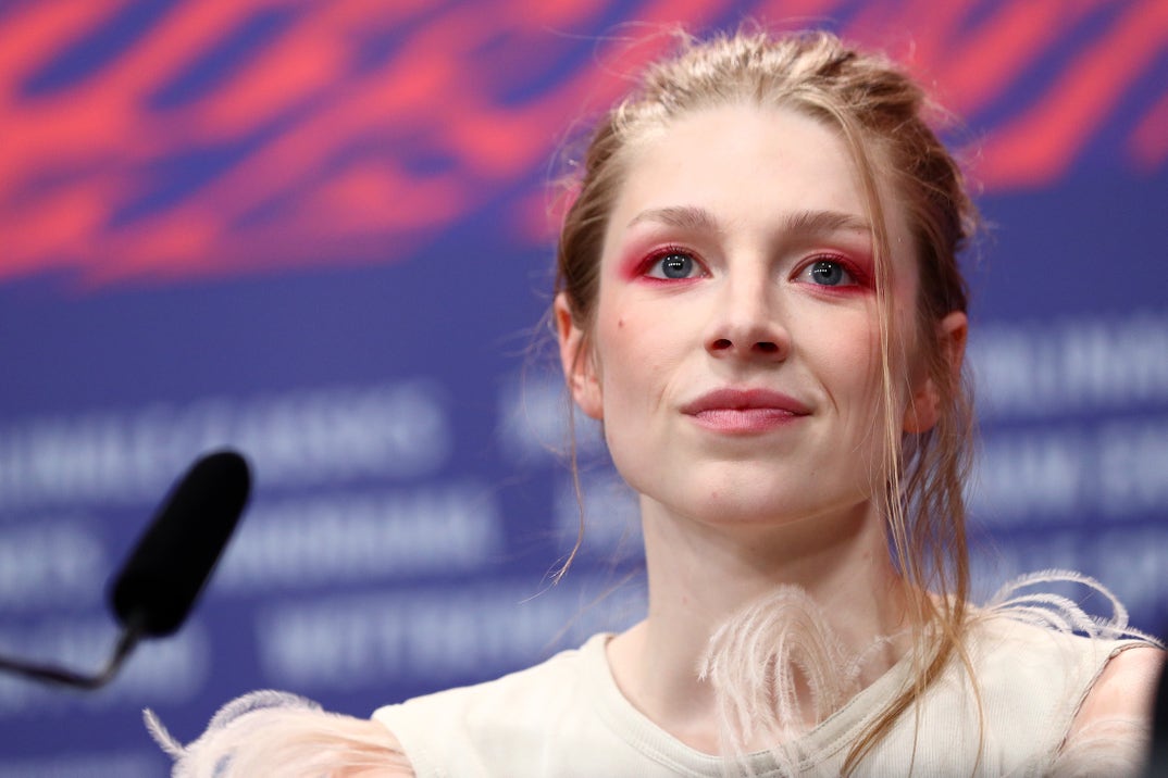 GettyImages-2015778811