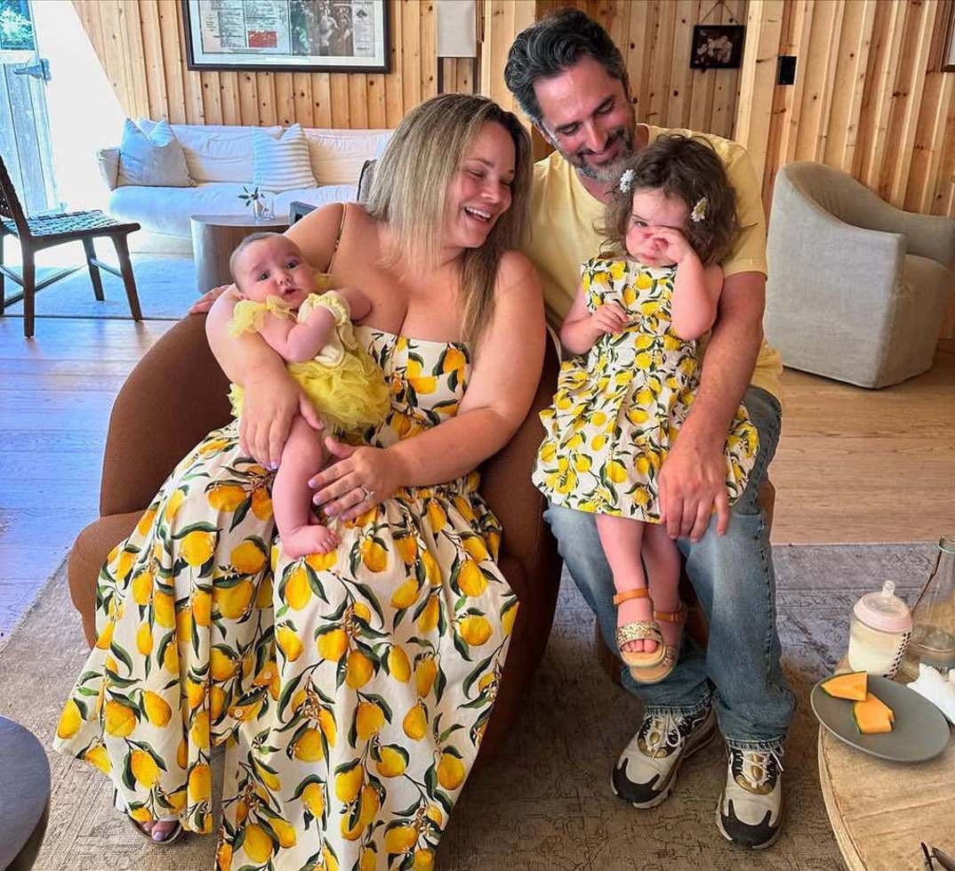 Trisha Paytas