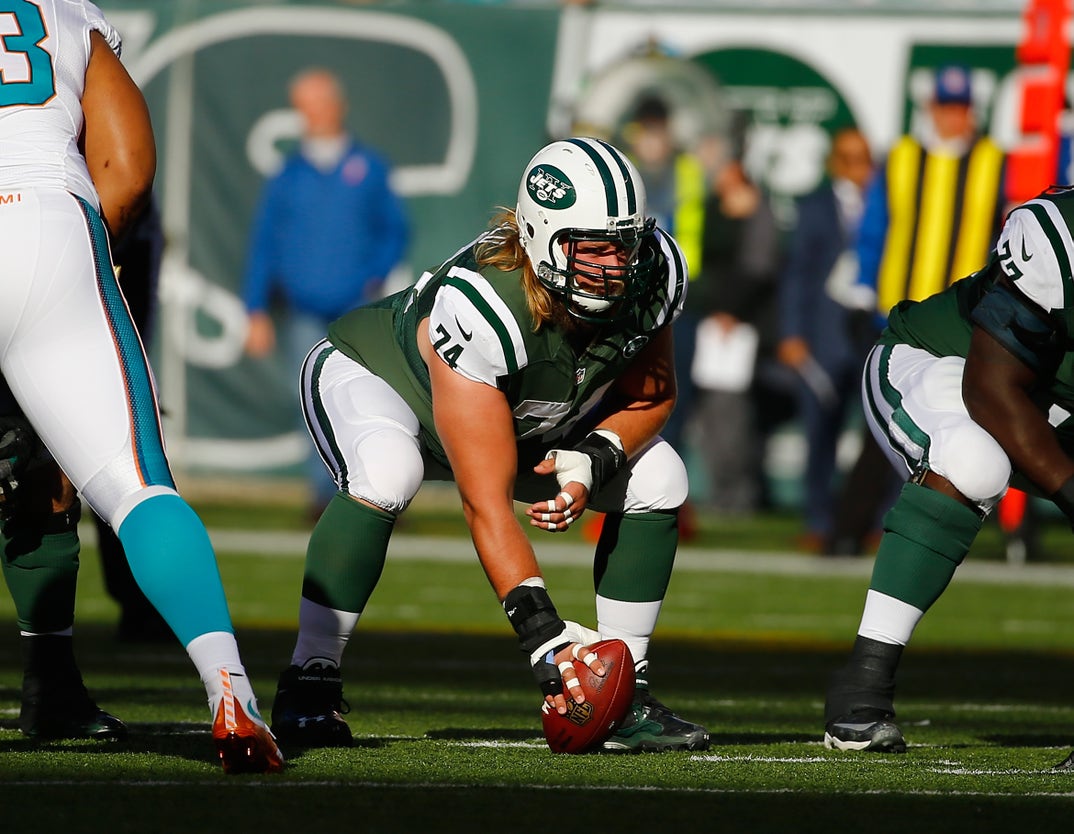 GettyImages-499943746