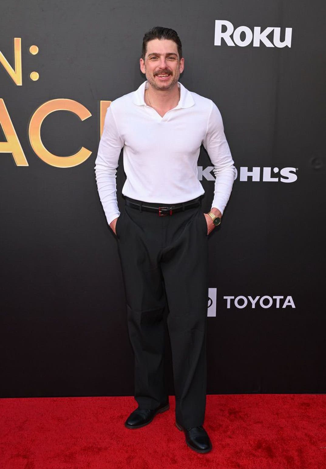Talan Torriero